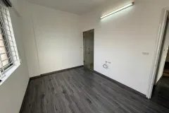 BÁN CHUNG CƯ ĐẶNG XÁ – GIA LÂM  70m²  2 PN, 2 WC  GIÁ CHỈ 3.5 TỶ