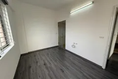 Bán căn hộ 2 phòng ngủ tại Đặng Xá, Gia Lâm