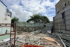 ĐẦU TƯ SINH LỜI - CHÍNH CHỦ Cần Bán Lô Đất P.Hiệp Bình Phước, Q.Thủ Đức, TP.Thủ