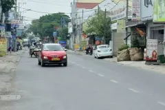 Mặt tiền Nguyễn Thị Kiểu, Quận 12, cơ hội đầu tư hiếm
