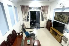 Bán nhà 3 tầng 75m2 tại Thủ Đức, TP HCM