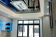 Nhà đẹp 56m² tại Bình Tân, Hồ Chí Minh