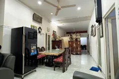 Cho thuê phòng trọ tại Bình Thạnh, TP.HCM