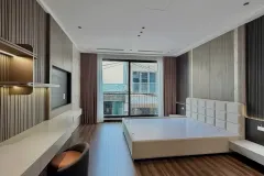 Bán nhà mặt phố Nguyễn Lam, Sài Đồng, Long Biên, Hà Nội