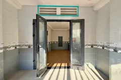 Nhà phố Tam Bình 136m2, 3 tỷ, Thủ Đức