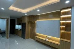 CĂN HỘ VIEW ĐẸP- GIÁ TỐT Chính chủ bán căn chung cư tại huyện Đông Anh, TP Hà