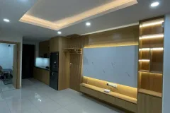 Căn hộ 2 phòng ngủ tại Đông Anh, Hà Nội giá tốt