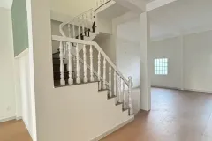Bán nhà hẻm xe tải Bình Thạnh, TP.HCM