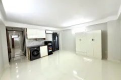 [D2613*] CHDV DÒNG TIỀN 100TR/THÁNG SÁT PHẠM VĂN ĐỒNG, GIÁ 15.x TỶ