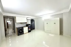 Căn hộ cho thuê 100 triệu/tháng tại Bình Thạnh, TP.HCM