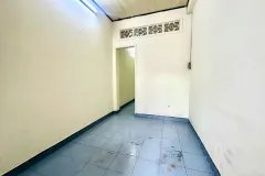 [H2614*] CƠ HỘI LÔ GÓC 3 MẶT HẺM SÁT CẦU BĂNG KY, GIÁ 10.x TỶ
