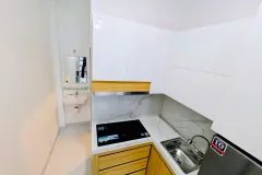 KHU VIP NGUYỄN VĂN CÔNG GÒ VẤP - 5P QUA SÂN BAY - GẦN BÊNH VIỆN 175 - DTSD 30M2