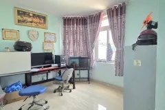 [K2616*] KHAN HIẾM CHDV 10P DÒNG TIỀN SẴN SÁT CẦU BÌNH LỢI, GIÁ 15.x TỶ