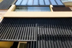 Bán nhà 3 tầng tại Phường 11, Bình Thạnh, TP.HCM