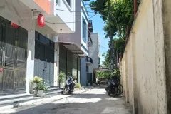 Chính chủ bán đất xóm Bờ Sông, Vân Đình - Ô tô vào tận đất - Gần Bệnh viện Đa