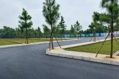 Chỉ 18tr.m2 đất Cổ Đông Sơn Tây, sát ql21a  Trục Hồ Tây Ba Vì và khu Công Nghệ