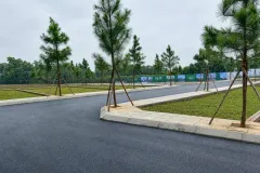 Bán lô đất 100m² tại Cổ Đông, Sơn Tây, Hà Nội