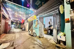 Bán nhà phố VIP tại Tây Hồ, Hà Nội