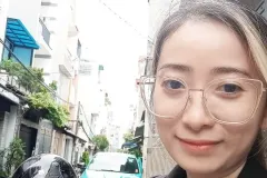 Nhà mới Bình Tân, hẻm xe hơi, có thang máy