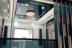Nhà hẻm xe hơi Bình Tân, 56m², 9,9 tỷ