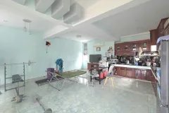 [L2617*] CHDV 20P sát cầu Bình Lợi, Bình Thạnh. Dòng tiền 70tr/th chỉ 30.x tỷ