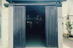 Nhà phố đẹp , Lô góc 2 mặt tiền – Tam Bình - 76m2 – Nhỉnh 3 tỷ - Đường ôtô