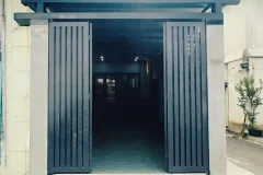 Nhà phố đẹp 76m2 tại Tam Bình, Thủ Đức