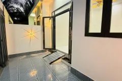 Nhà dưới 1 tỷ gần KCN Tân Hương - Còn đúng 1 căn! Hỗ trợ góp 500 triệu