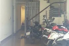 CHÍNH CHỦ CHO THUÊ NHÀ NGUYÊN CĂN  HOÀNG MAI – PHÙ HỢP NHÓM SINH VIÊN, NGƯỜI ĐI