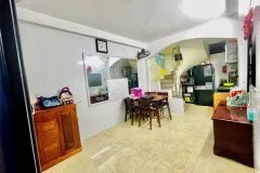NHÀ ĐẸP – GIÁ TỐT- CHÍNH CHỦ CẦN BÁN NHÀ Tại Tân Mai, Phường Tân Mai, Quận