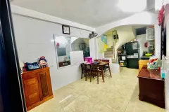 Bán nhà đẹp tại Tân Mai, Hoàng Mai, Hà Nội