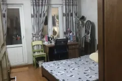 Cho thuê phòng 25m2 tại Bùi Xương Trạch, Thanh Xuân