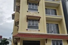 Cho thuê văn phòng kinh doanh gần Quốc lộ 32, Xã Đức Thượng, Huyện Hoài Đức, Hà