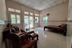 Bán gấp nhà vườn 660m2 , đường 182, Tăng Nhơn Phú A, Q9. Thủ Đức, TP HCM. Giá