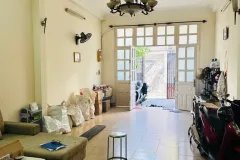 [H2626*] Cơ hội xây CHDV đỉnh cao sát ĐH Văn Lang 2, giá 17.x tỷ