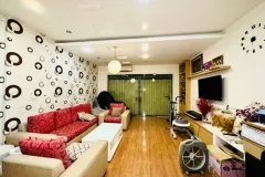 [T2627*] Cơ hội hiếm có sở hữu mặt tiền đường 30m sát ĐH Văn Lang, 25.x tỷ