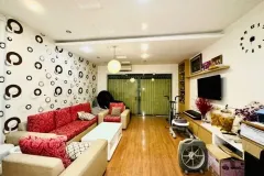 Cơ hội sở hữu mặt tiền đường 30m tại Bình Thạnh, TP.HCM