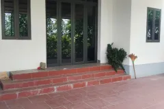 Bán nhà 520m2 tại Đồng Lư, Quốc Oai, Hà Nội