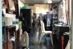 [K2628*] Cơ hội vàng xây CHDV đỉnh cao sát ĐH Tài Chính, giá 19.x tỷ