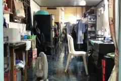 Cơ hội xây CHDV tại Bình Thạnh, TP.HCM