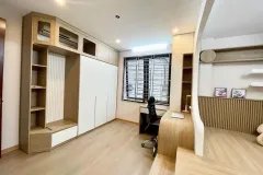 LinhHK Bán CHDV lô góc cạnh Hoàn Kiếm Dòng tiền 80 triệu/tháng