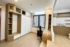 Bán CHDV lô góc cạnh Hoàn Kiếm, Hà Nội