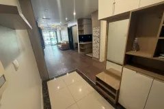 CĂN HỘ FULL TIỆN ÍCH- GIÁ TỐT CHÍNH CHỦ BÁN NHANH căn hộ chung cư cao cấp TẠI