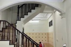 CHÍNH CHỦ CHO THUÊ NHÀ NGUYÊN CĂN LÂU DÀI NGÕ 191 KHƯƠNG THƯỢNG, ĐỐNG ĐA
