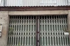 ĐẦU TƯ SINH LỜI – CẦN BÁN LÔ ĐẤT ĐẸP TẠI 156 Đ. Lê Đình Cẩn P.Tân Tạo, Q.Bình