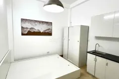 Cho thuê phòng khép kín tại Định Công, Hoàng Mai