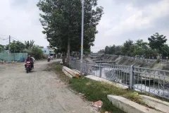 CHỦ CÂN BÁN GẤP -DÃY TRỌ 15 PHÒNG DONG TIEN
240TRIEU/NĂM GIÁ 15TY