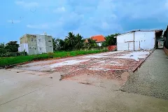 Lô đất đẹp Tam Bình, Thủ Đức, Hồ Chí Minh
