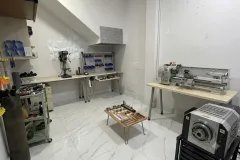 CẦN BÁN NHÀ HẺM 458 LÝ THÁI TỔ, QUẬN 10,TPHCM