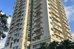 BÁN CĂN HỘ 3PN CIPUTRA – TÒA E4  123m²  FULL NỘI THẤT  GẦN UNIS